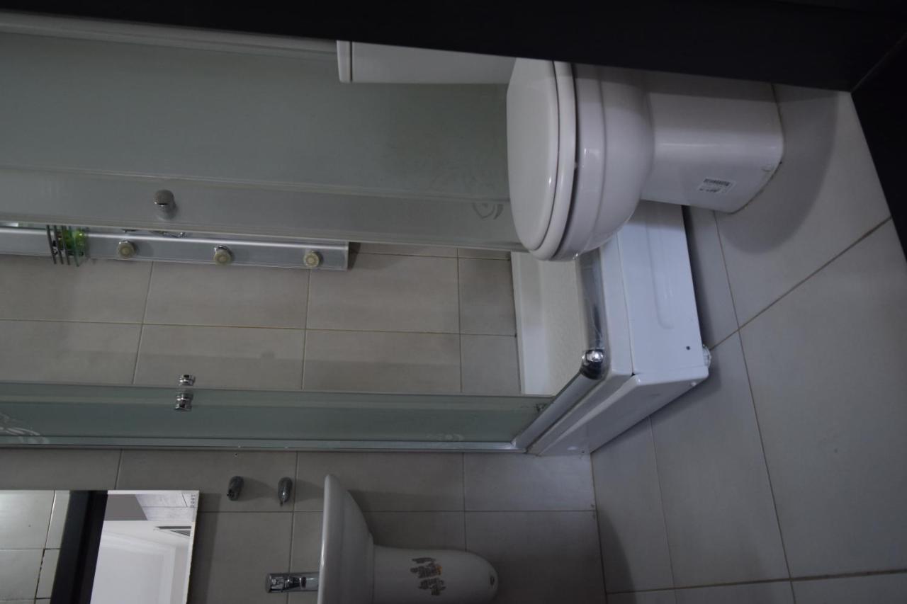Mars Otel Αρτβίν Εξωτερικό φωτογραφία